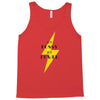 Women's March My Pussy My Power Tank Top