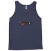 latin Tank Top