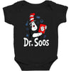 Dr.Soos Baby Bodysuit