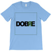 Dobre T-Shirt