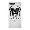 venomous spider iPhone 7 Plus Case