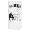 peanu keeyes Samsung Galaxy S7 Edge