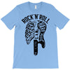 rock and roll T-Shirt
