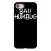 bah humbug iPhone 8