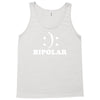 bipolar Tank Top