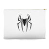 spiderman army Accessory Pouches