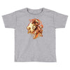 lopunny Toddler T-shirt
