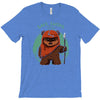 save ewoks T-Shirt
