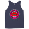 performing arts school Tank Top