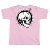 killed Toddler T-shirt
