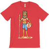 castaway T-Shirt