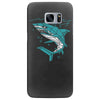 polygon shark Samsung Galaxy S7 Edge