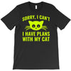 sorry i cant T-Shirt