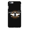 shake &amp; bake iPhone 6 Plus/6S Plus Case