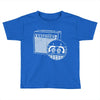 rok 101 Toddler T-shirt