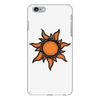 summer sun iPhone 6/6s Plus Case