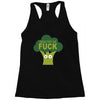 healthy Racerback Tank