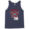 demewgorgon parody Tank Top