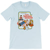 let's summon demons T-Shirt