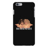 Breaking Hearts iPhone 6 Plus/6s Plus Case