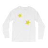 diddy kong Long Sleeve Shirts
