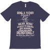 zebra animals lover T-Shirt