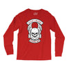 satan's helpers Long Sleeve Shirts