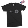 controller Exclusive T-shirt