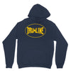 drumline Unisex Hoodie