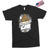 always together Exclusive T-shirt
