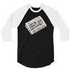 stoop kid 3/4 Sleeve Shirt