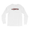 stormcloud brutal Long Sleeve Shirts