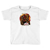 to the shire! Toddler T-shirt