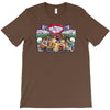 the muppets dr teeth, ideal birthday gift or present T-Shirt