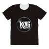 fahrie77 All Over Women's T-shirt