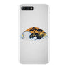 s is for safari iPhone 7 Plus Case