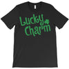 lucky charm T-Shirt