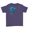 quite good Youth Tee