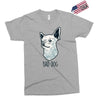 Bad Dog Exclusive T-shirt