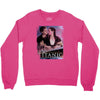 Titanic Crewneck Sweatshirt