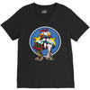 los pollos hermanos V-Neck Tee