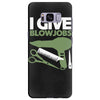 i give blowjobs Samsung Galaxy S8 Plus