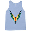 maverick new Tank Top