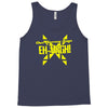 our survey says eh urgh! Tank Top