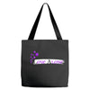 fahrie77 Tote Bags