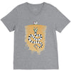 recently deceased V-Neck Tee