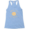 be cool Racerback Tank