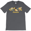 Autumn Leafs T-Shirt