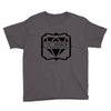 dobre twins dobre brother Youth Tee