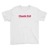 chaotic evil Youth Tee